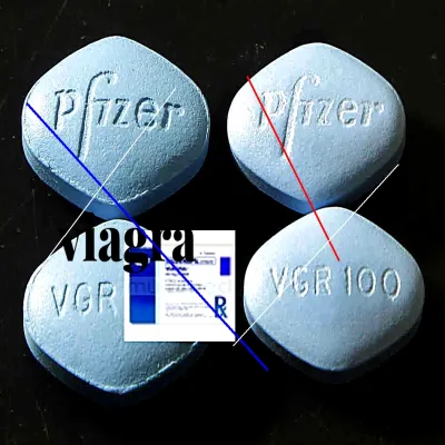 Viagra générique légal